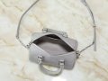 Louis Vuitton M46883 s1