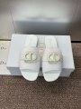 Christian Dior g9