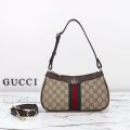 GUCCI 841341 s2