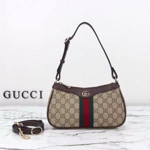 GUCCI 841341 s2
