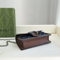 GUCCI 476432 s5