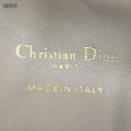 Christian Dior 120015 g5