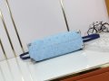 Louis Vuitton M14661 g1
