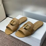 Christian Dior g7