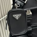 PRADA 2VD034 g1