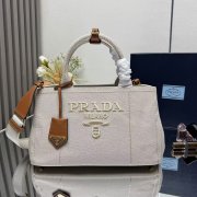 PRADA 1BG554 g4
