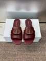 Christian Dior g11