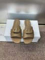 Christian Dior g10