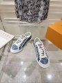 Louis Vuitton g15