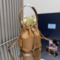 PRADA 1BE067 g5