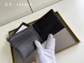 GUCCI 435303 g1