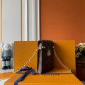 Louis Vuitton M13572 g4