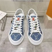 Louis Vuitton g15