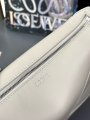 LOEWE puzzle Fold Pouch g1