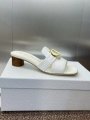 Christian Dior g4
