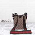 GUCC 782919 g1