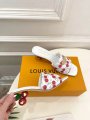 Louis Vuitton g9