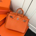 Hermes birkin 35cm s86