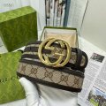GUCCI g53
