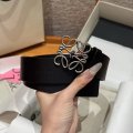 LOEWE s51