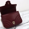 GUCCI 811238 s2