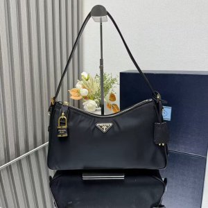 PRADA 1BC232 g2