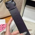 LOEWE g50