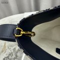 Christian Dior 120023