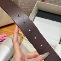 LOEWE s52