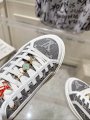 Louis Vuitton g13