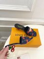 Louis Vuitton g7