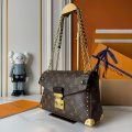 Louis Vuitton M14526 g1