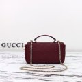 GUCC 806017 g3