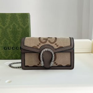 GUCCI 476432 s7
