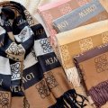bufanda LOEWE g3