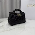Christian Dior 120015 g3