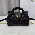 Christian Dior 120015 g3