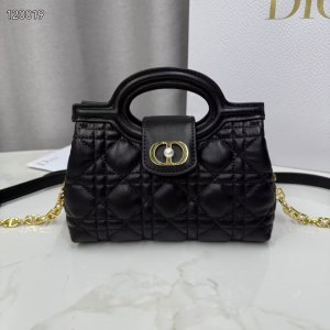 Christian Dior 120015 g3