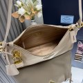 PRADA 1BC232 g1