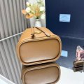 PRADA 1BE067 g5