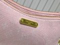Louis Vuitton M14159 g1
