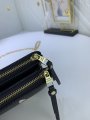 Louis Vuitton M69203 g4