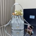 PRADA 1BE067 g1