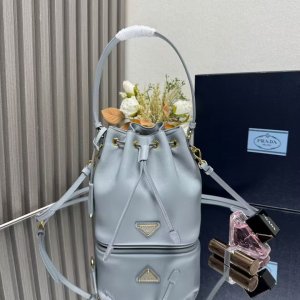 PRADA 1BE067 g1