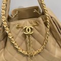 CHANEL 5263 g2
