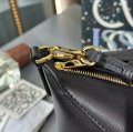 LOEWE puzzle Fold Pouch g3