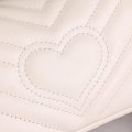 GUCCI 476433 g1