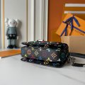 Louis Vuitton M46279 g3