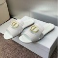 Christian Dior g9