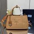 PRADA 1BG554 g3